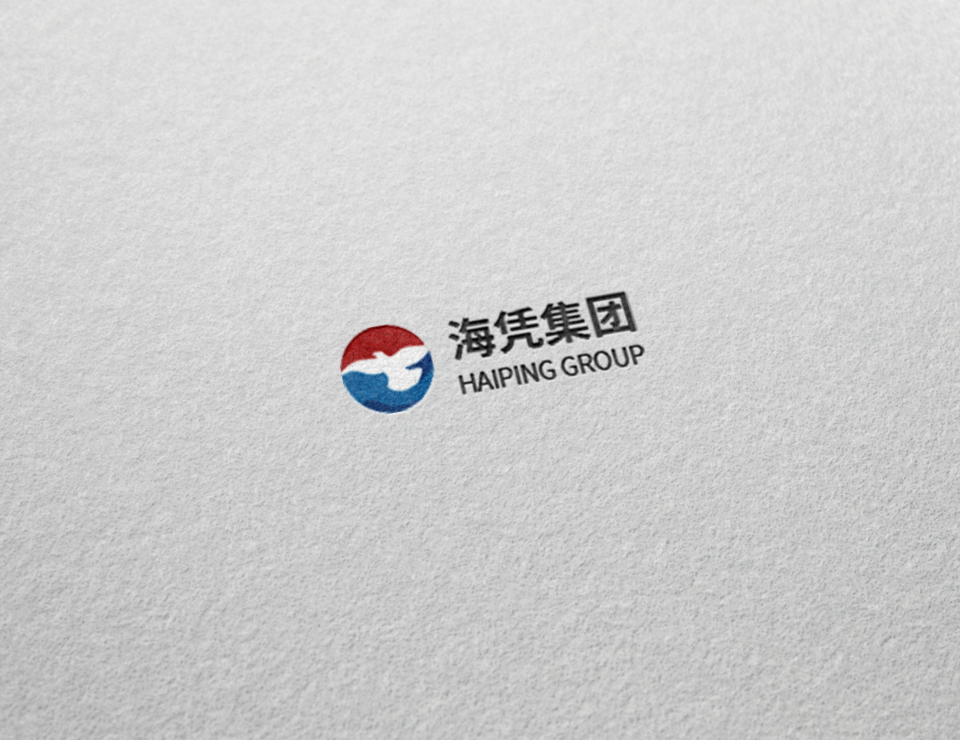 3868la银河总站(china)股份有限公司 - Make It Possible